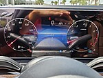 New 2026 MERCEDES-BENZ GLE GLE 450 4MATIC SUV in FT. PIERCE, FLORIDA (Photo 32)