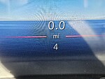 New 2026 MERCEDES-BENZ GLE GLE 450 4MATIC SUV in FT. PIERCE, FLORIDA (Photo 33)