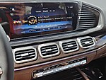 New 2026 MERCEDES-BENZ GLE GLE 450 4MATIC SUV in FT. PIERCE, FLORIDA (Photo 34)