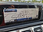 New 2026 MERCEDES-BENZ GLE GLE 450 4MATIC SUV in FT. PIERCE, FLORIDA (Photo 35)