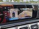 New 2026 MERCEDES-BENZ GLE GLE 450 4MATIC SUV in FT. PIERCE, FLORIDA (Photo 36)