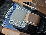 New 2026 MERCEDES-BENZ GLE GLE 450 4MATIC SUV in FT. PIERCE, FLORIDA (Photo 37)