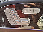 New 2026 MERCEDES-BENZ GLE GLE 450 4MATIC SUV in FT. PIERCE, FLORIDA (Photo 39)