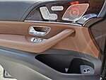 New 2026 MERCEDES-BENZ GLE GLE 450 4MATIC SUV in FT. PIERCE, FLORIDA (Photo 41)