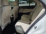 New 2026 MERCEDES-BENZ GLE GLE 450E 4MATIC SUV in FT. PIERCE, FLORIDA (Photo 14)