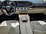New 2026 MERCEDES-BENZ GLE GLE 450E 4MATIC SUV in FT. PIERCE, FLORIDA (Photo 16)