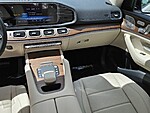 New 2026 MERCEDES-BENZ GLE GLE 450E 4MATIC SUV in FT. PIERCE, FLORIDA (Photo 17)