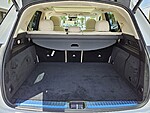 New 2026 MERCEDES-BENZ GLE GLE 450E 4MATIC SUV in FT. PIERCE, FLORIDA (Photo 18)
