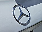 New 2026 MERCEDES-BENZ GLE GLE 450E 4MATIC SUV in FT. PIERCE, FLORIDA (Photo 19)