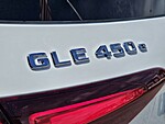 New 2026 MERCEDES-BENZ GLE GLE 450E 4MATIC SUV in FT. PIERCE, FLORIDA (Photo 20)