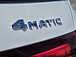 New 2026 MERCEDES-BENZ GLE GLE 450E 4MATIC SUV in FT. PIERCE, FLORIDA (Photo 21)