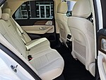 New 2026 MERCEDES-BENZ GLE GLE 450E 4MATIC SUV in FT. PIERCE, FLORIDA (Photo 22)