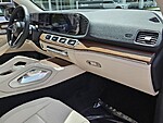 New 2026 MERCEDES-BENZ GLE GLE 450E 4MATIC SUV in FT. PIERCE, FLORIDA (Photo 23)
