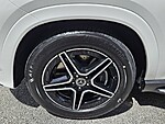 New 2026 MERCEDES-BENZ GLE GLE 450E 4MATIC SUV in FT. PIERCE, FLORIDA (Photo 24)