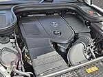 New 2026 MERCEDES-BENZ GLE GLE 450E 4MATIC SUV in FT. PIERCE, FLORIDA (Photo 26)