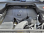New 2026 MERCEDES-BENZ GLE GLE 450E 4MATIC SUV in FT. PIERCE, FLORIDA (Photo 27)