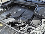 New 2026 MERCEDES-BENZ GLE GLE 450E 4MATIC SUV in FT. PIERCE, FLORIDA (Photo 28)