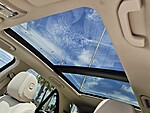New 2026 MERCEDES-BENZ GLE GLE 450E 4MATIC SUV in FT. PIERCE, FLORIDA (Photo 29)