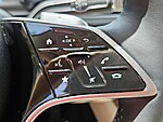 New 2026 MERCEDES-BENZ GLE GLE 450E 4MATIC SUV in FT. PIERCE, FLORIDA (Photo 31)