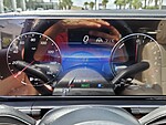 New 2026 MERCEDES-BENZ GLE GLE 450E 4MATIC SUV in FT. PIERCE, FLORIDA (Photo 32)