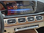 New 2026 MERCEDES-BENZ GLE GLE 450E 4MATIC SUV in FT. PIERCE, FLORIDA (Photo 34)