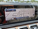 New 2026 MERCEDES-BENZ GLE GLE 450E 4MATIC SUV in FT. PIERCE, FLORIDA (Photo 35)