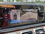 New 2026 MERCEDES-BENZ GLE GLE 450E 4MATIC SUV in FT. PIERCE, FLORIDA (Photo 36)