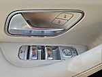 New 2026 MERCEDES-BENZ GLE GLE 450E 4MATIC SUV in FT. PIERCE, FLORIDA (Photo 38)