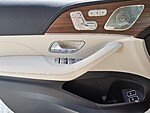 New 2026 MERCEDES-BENZ GLE GLE 450E 4MATIC SUV in FT. PIERCE, FLORIDA (Photo 41)