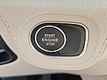 New 2026 MERCEDES-BENZ GLE GLE 450E 4MATIC SUV in FT. PIERCE, FLORIDA (Photo 42)