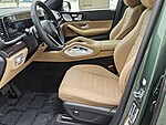 New 2026 MERCEDES-BENZ GLE GLE 450 4MATIC SUV in FT. PIERCE, FLORIDA (Photo 13)