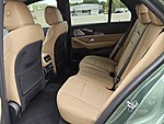 New 2026 MERCEDES-BENZ GLE GLE 450 4MATIC SUV in FT. PIERCE, FLORIDA (Photo 14)