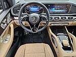 New 2026 MERCEDES-BENZ GLE GLE 450 4MATIC SUV in FT. PIERCE, FLORIDA (Photo 15)
