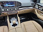 New 2026 MERCEDES-BENZ GLE GLE 450 4MATIC SUV in FT. PIERCE, FLORIDA (Photo 17)