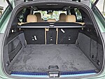 New 2026 MERCEDES-BENZ GLE GLE 450 4MATIC SUV in FT. PIERCE, FLORIDA (Photo 18)