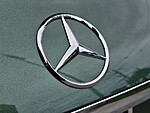 New 2026 MERCEDES-BENZ GLE GLE 450 4MATIC SUV in FT. PIERCE, FLORIDA (Photo 19)