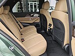 New 2026 MERCEDES-BENZ GLE GLE 450 4MATIC SUV in FT. PIERCE, FLORIDA (Photo 22)