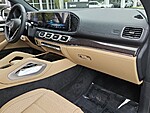 New 2026 MERCEDES-BENZ GLE GLE 450 4MATIC SUV in FT. PIERCE, FLORIDA (Photo 23)