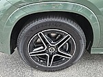 New 2026 MERCEDES-BENZ GLE GLE 450 4MATIC SUV in FT. PIERCE, FLORIDA (Photo 24)