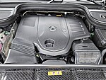 New 2026 MERCEDES-BENZ GLE GLE 450 4MATIC SUV in FT. PIERCE, FLORIDA (Photo 27)