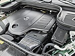 New 2026 MERCEDES-BENZ GLE GLE 450 4MATIC SUV in FT. PIERCE, FLORIDA (Photo 28)