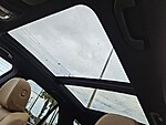 New 2026 MERCEDES-BENZ GLE GLE 450 4MATIC SUV in FT. PIERCE, FLORIDA (Photo 29)