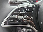 New 2026 MERCEDES-BENZ GLE GLE 450 4MATIC SUV in FT. PIERCE, FLORIDA (Photo 30)