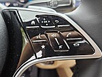 New 2026 MERCEDES-BENZ GLE GLE 450 4MATIC SUV in FT. PIERCE, FLORIDA (Photo 31)