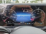 New 2026 MERCEDES-BENZ GLE GLE 450 4MATIC SUV in FT. PIERCE, FLORIDA (Photo 32)