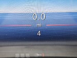 New 2026 MERCEDES-BENZ GLE GLE 450 4MATIC SUV in FT. PIERCE, FLORIDA (Photo 33)