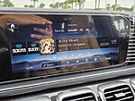 New 2026 MERCEDES-BENZ GLE GLE 450 4MATIC SUV in FT. PIERCE, FLORIDA (Photo 34)