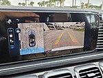 New 2026 MERCEDES-BENZ GLE GLE 450 4MATIC SUV in FT. PIERCE, FLORIDA (Photo 35)