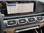 New 2026 MERCEDES-BENZ GLE GLE 450 4MATIC SUV in FT. PIERCE, FLORIDA (Photo 36)