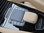 New 2026 MERCEDES-BENZ GLE GLE 450 4MATIC SUV in FT. PIERCE, FLORIDA (Photo 37)